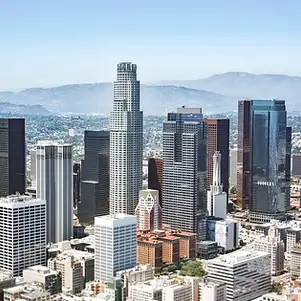 EB5 HEALTHCARE